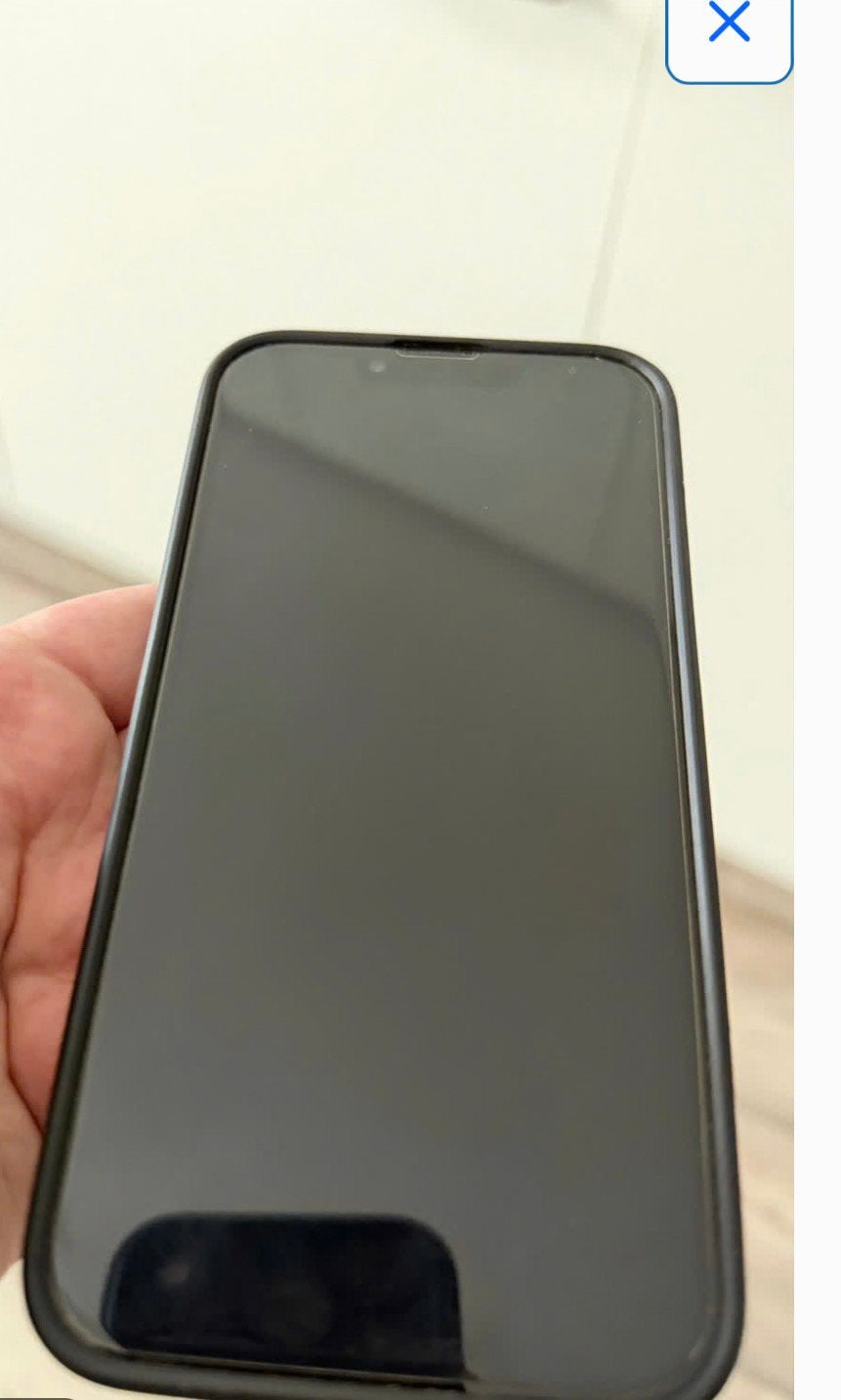 Apple iPhone 13 Pro 128GB Sierra Blue – Zeer nette staat, 128 GB, Blauw, Ophalen of Verzenden, Zo goed als nieuw