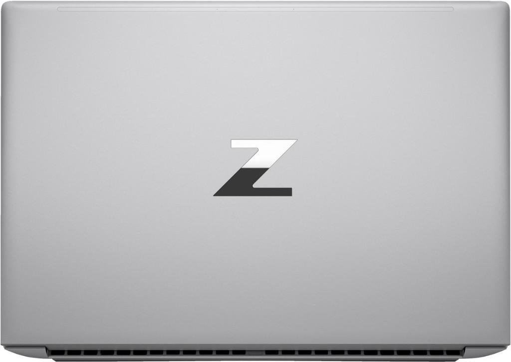 HP ZBook Fury 16 G9 i7-12800HX 16 GB DDR5 512 GB, 2 tot 3 Ghz, HP, .  HP, Intel® Core™ i7 