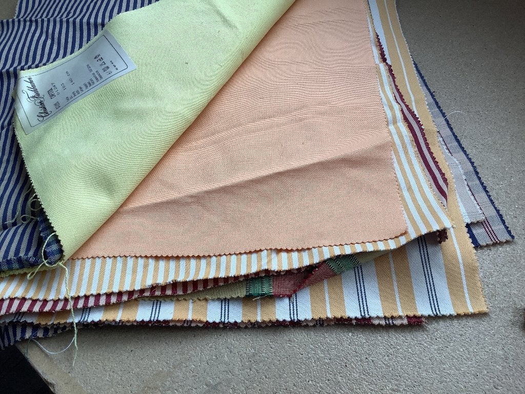 Patchwork en quilten, Boeken, Ophalen of Verzenden, Zo goed als nieuw, Borduren en Naaien