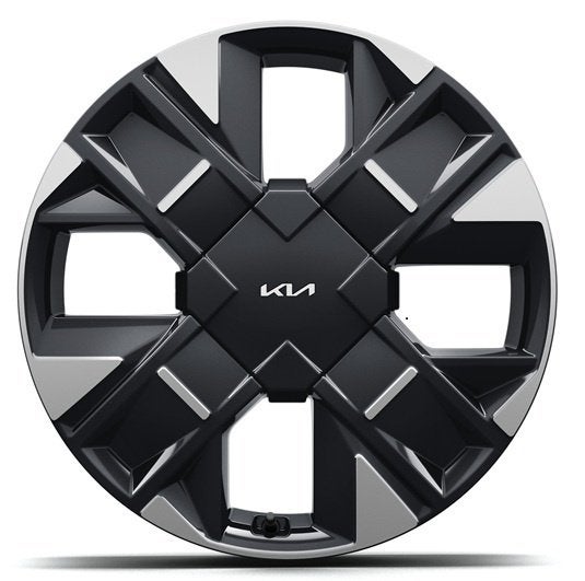 19 Inch Velgen - Nieuw, Auto-onderdelen, Banden en Velgen, Velg(en), Zomerbanden, 19 inch, 235 mm, Personenwagen, Nieuw, Ophalen of Verzenden