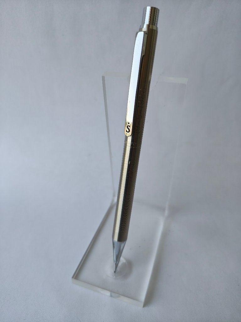 Vulpotlood Sheaffer Sentinel – zgan, Verzamelen, Ophalen of Verzenden, Zo goed als nieuw, Vulpotlood, Sheaffer