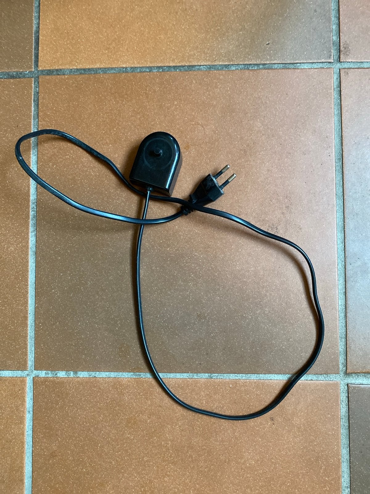 Philips HX6100 Oplader voor Sonicare Tandenborstel, Ophalen of Verzenden, Gebruikt