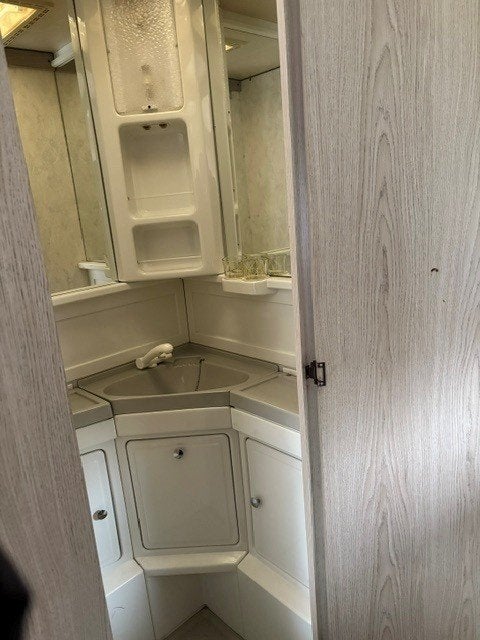 WILK 500 100, Rondzit, Kachel, Particulier, 5 tot 6 meter