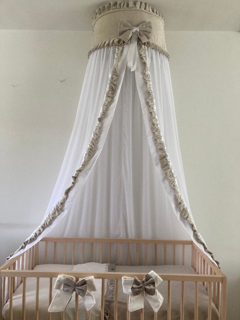 babykamer en boxaankleding, Kinderen en Baby's, Ophalen of Verzenden, Nieuw, Jongetje of Meisje
