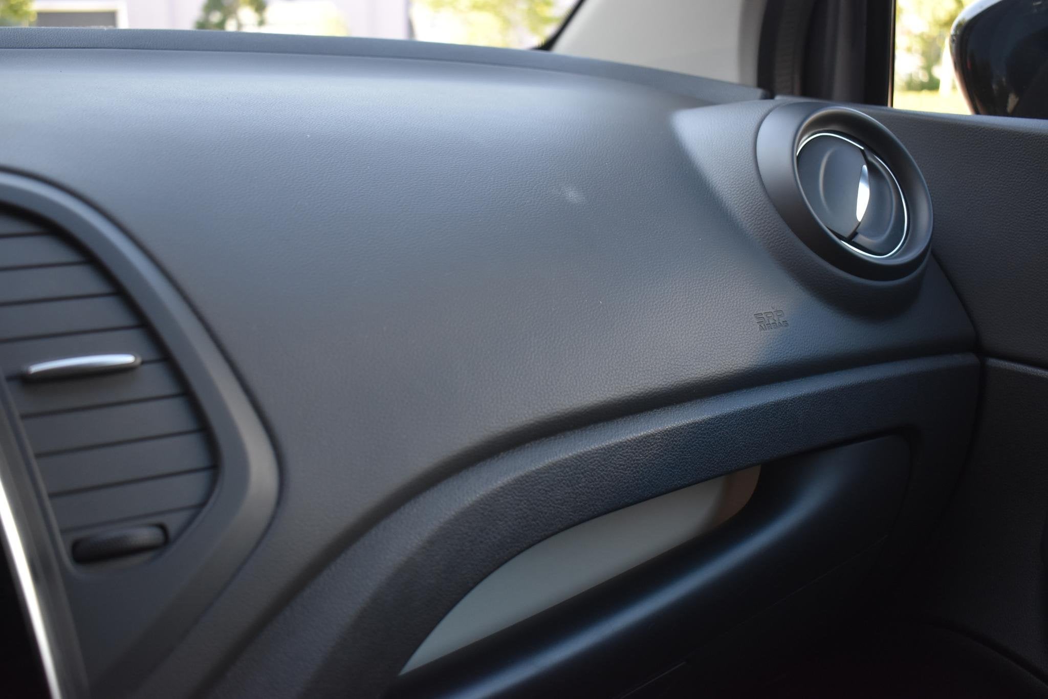 Foto 22 van Renault Captur TCe Intens | DEALER ONDERH. | TREKHAAK | CAME