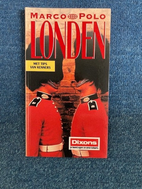 Reisgidsen, Boeken, Overige merken, Europa, Diverse auteurs, Ophalen of Verzenden