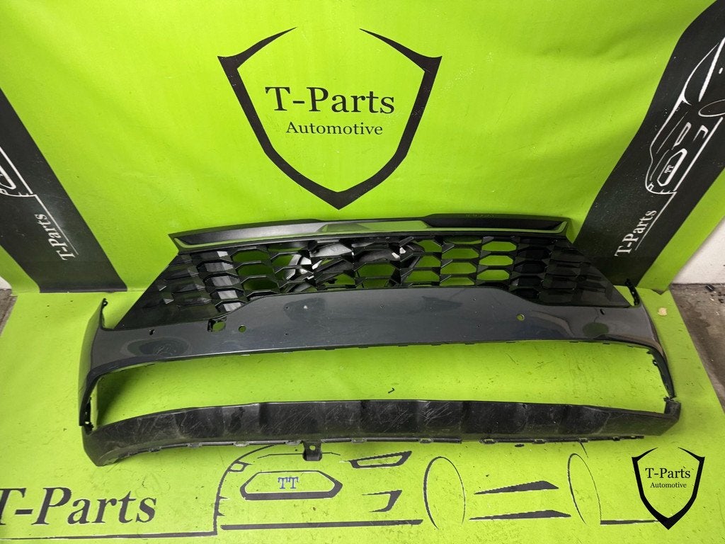 kia sportage voorbumper bumper, Heolleung-ro 12
06797  Seoul, Ophalen of Verzenden, Bumper, Info@kia.com
