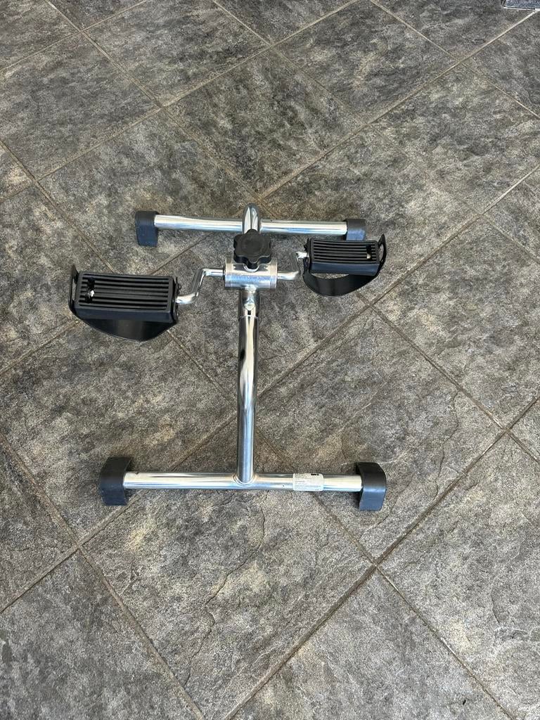 Fietstrainer beweeghulp, Diversen, Verpleegmiddelen, Gebruikt, Ophalen