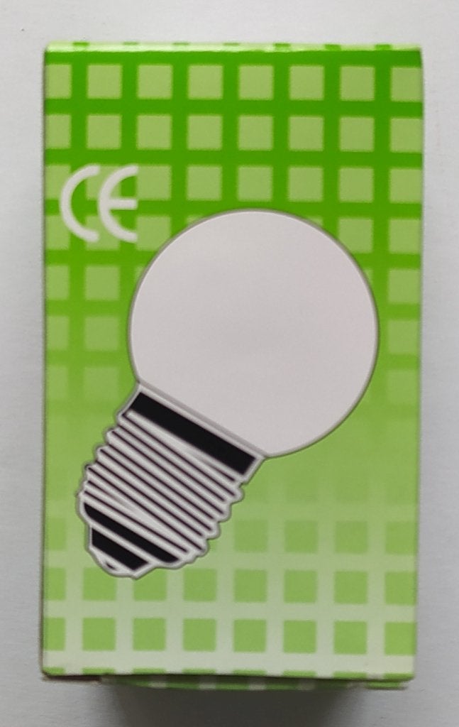 Bailey ovenlamp E27 40W, Ophalen of Verzenden, Nieuw