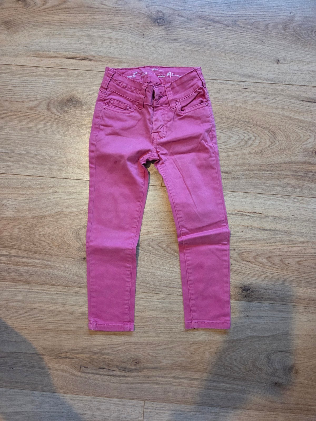 Broek Circle of trust, maat 2, Ophalen of Verzenden, Zo goed als nieuw, Circle of trust, Meisje