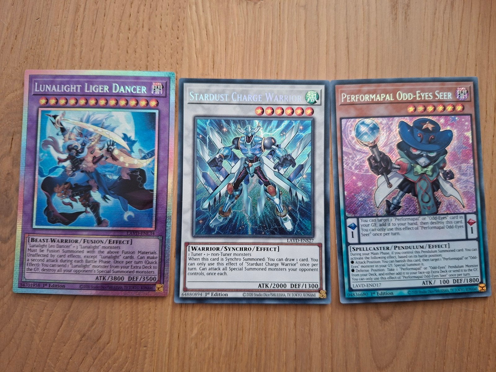 Yu-Gi-Oh kaarten te koop, Hobby en Vrije tijd, Ophalen of Verzenden, Meerdere kaarten