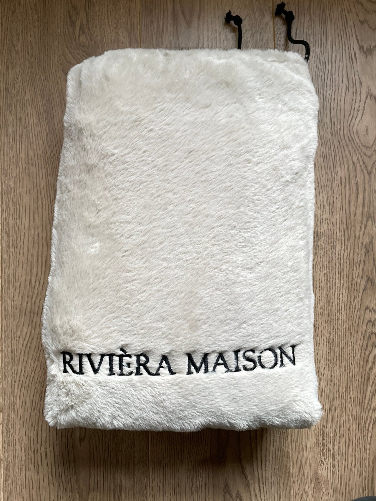 Riviera Maison tendre sand dekbedovertrek, Huis en Inrichting, Slaapkamer | Beddengoed, Ophalen, Nieuw, Eenpersoons, Dekbedovertrek