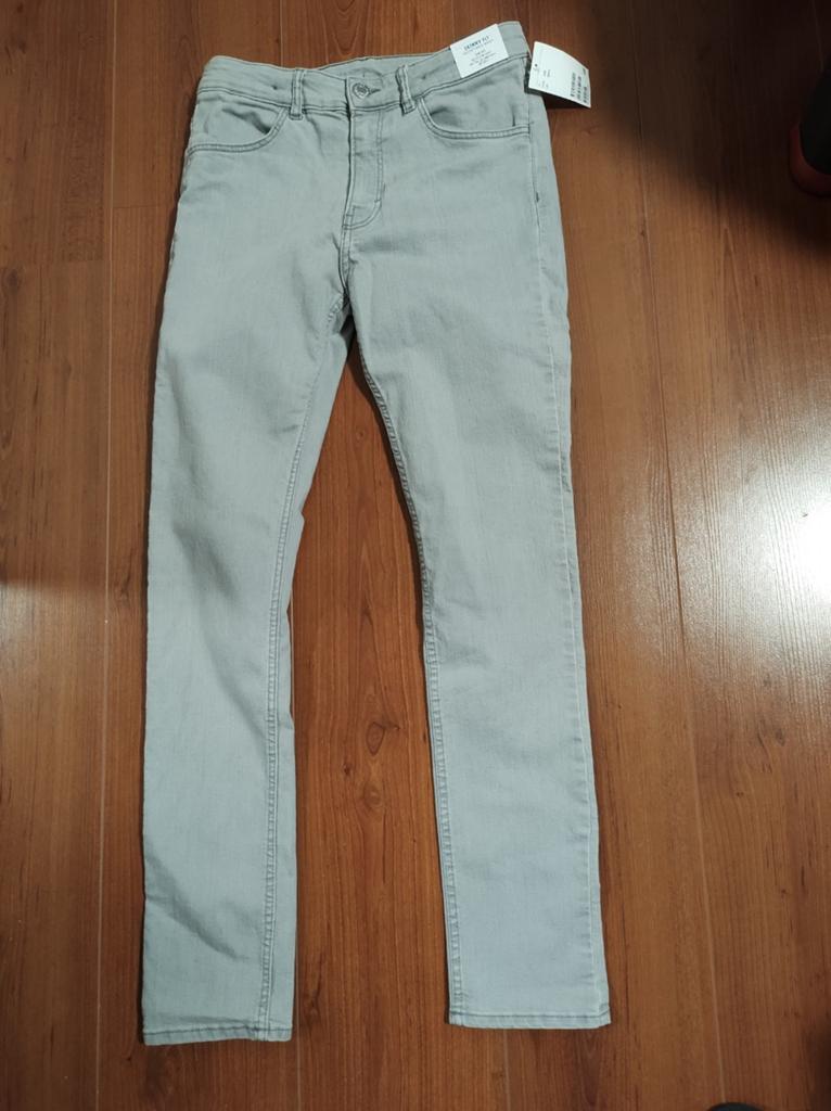 Te koop nieuwe skinny jeans, Ophalen of Verzenden, Nieuw, Meisje, Broek