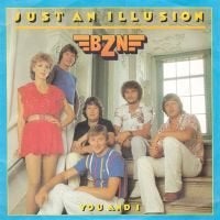 singles, Cd's en Dvd's, 7 inch, Ophalen of Verzenden, Pop, Overige typen