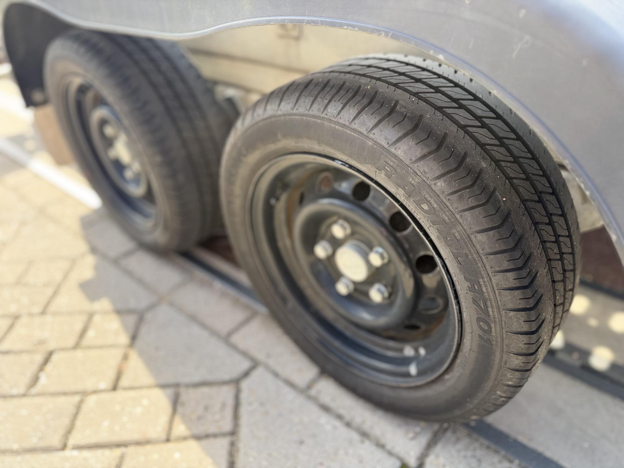 Temared Autotransporter Car Flat 4018/2, Astara Western Europe, Gebruikt, Info@isuzu.nl, Spinnerij 51
1185 ZS  Amstelveen, NL