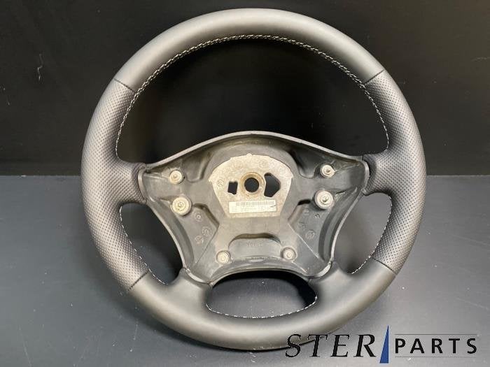 Stuurwiel van een Mercedes Sprinter, -, Nieuw, Ophalen of Verzenden, -