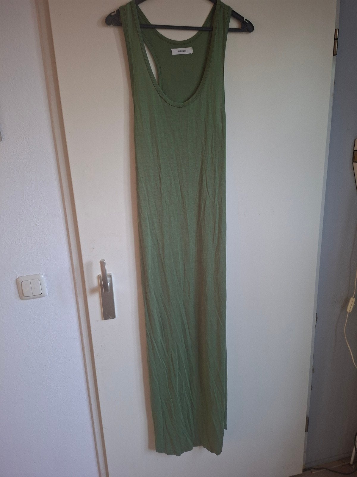 Humanoid, Kleding | Dames, Maat 38/40 (M), Humanoid, Ophalen of Verzenden, Zo goed als nieuw