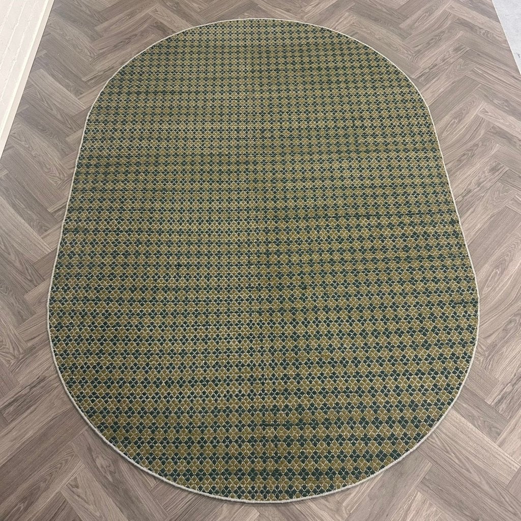 Leolux Pode Mackay Moa Vloerkleed - 200x300cm, Huis en Inrichting, Stoffering | Tapijten en Kleden, Leolux, Leolux, 200 cm of meer