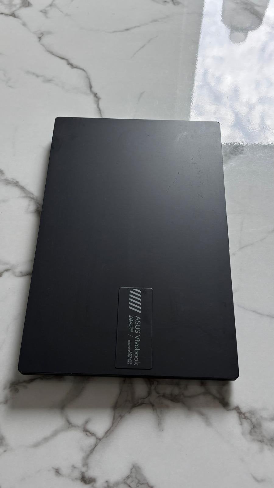 ASUS VivoBook Go 14 – 8GB RAM – 512GB SSD, Computers en Software, Android Tablets, Zo goed als nieuw, Ophalen of Verzenden