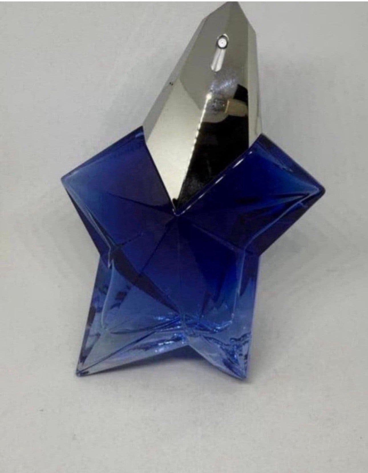 Angel Stellar 100 ml eau de parfum lumineuse Mugler Thierry, Verzenden, Nieuw