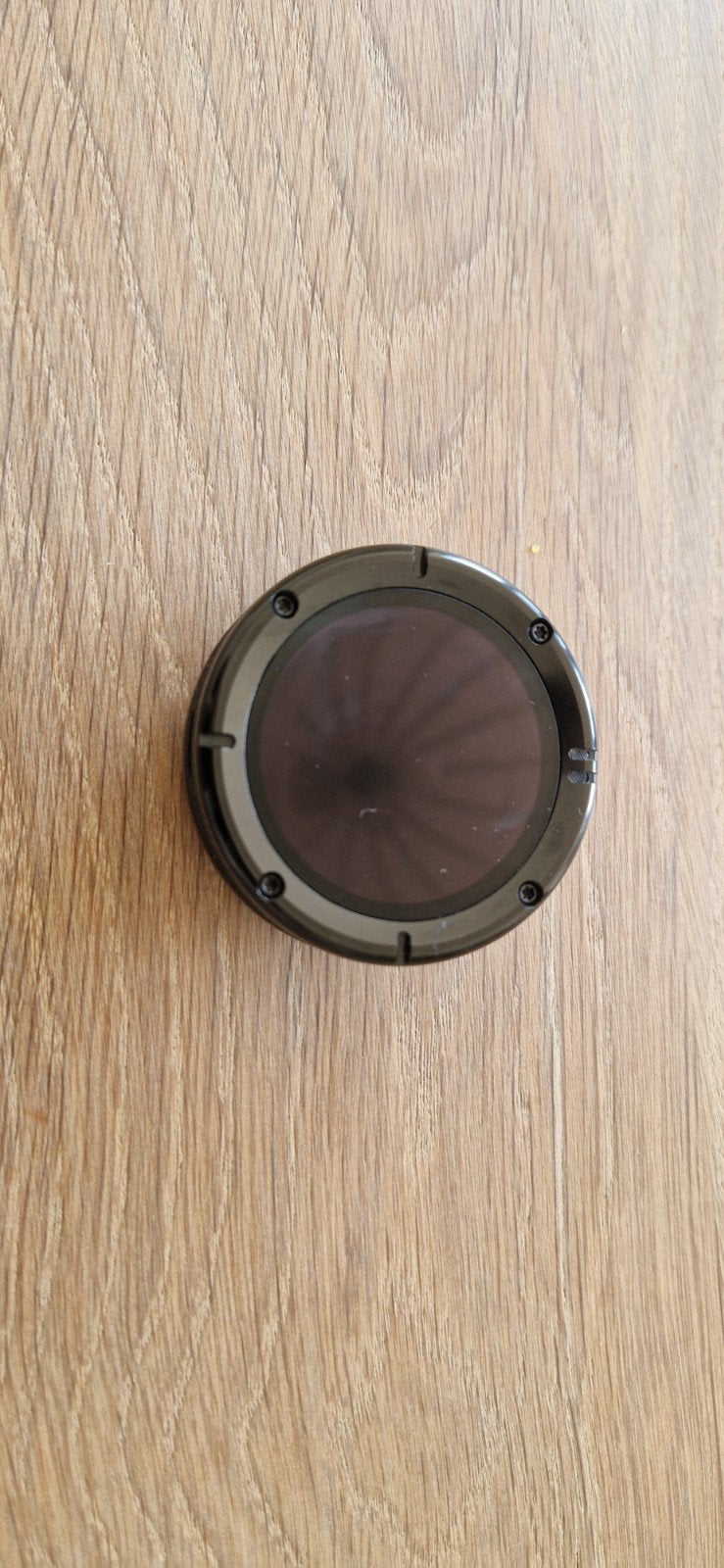 Beeline Moto 2 Anniversary Edition Navigatiesysteem, Ophalen of Verzenden, Zo goed als nieuw
