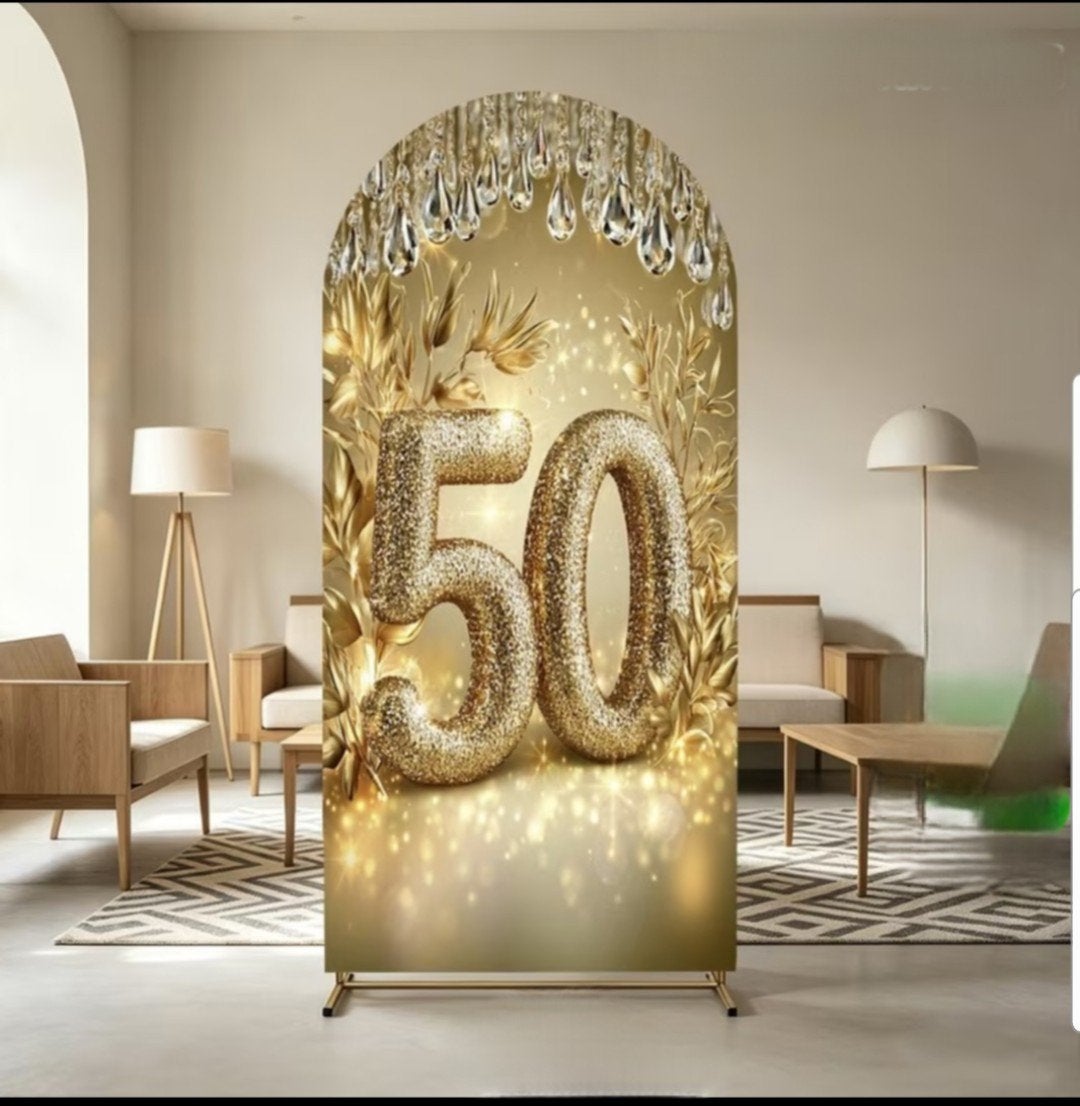 Te huur voor €50, Ophalen, Zo goed als nieuw, Geboorte of Huwelijk