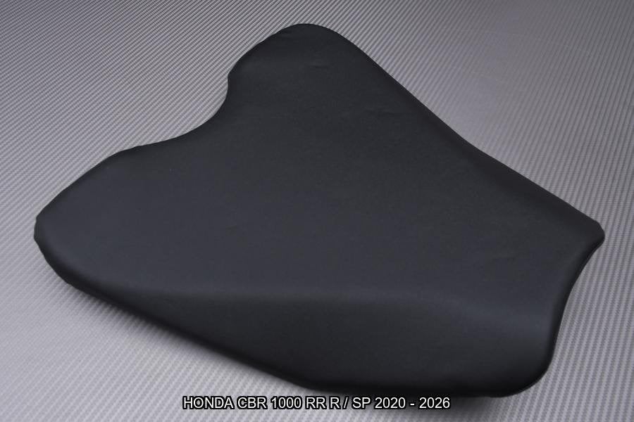 AVDB Voorste Zadel voor HONDA CBR 1000 RR R / SP 2020 - 2026, Ophalen of Verzenden, Nieuw