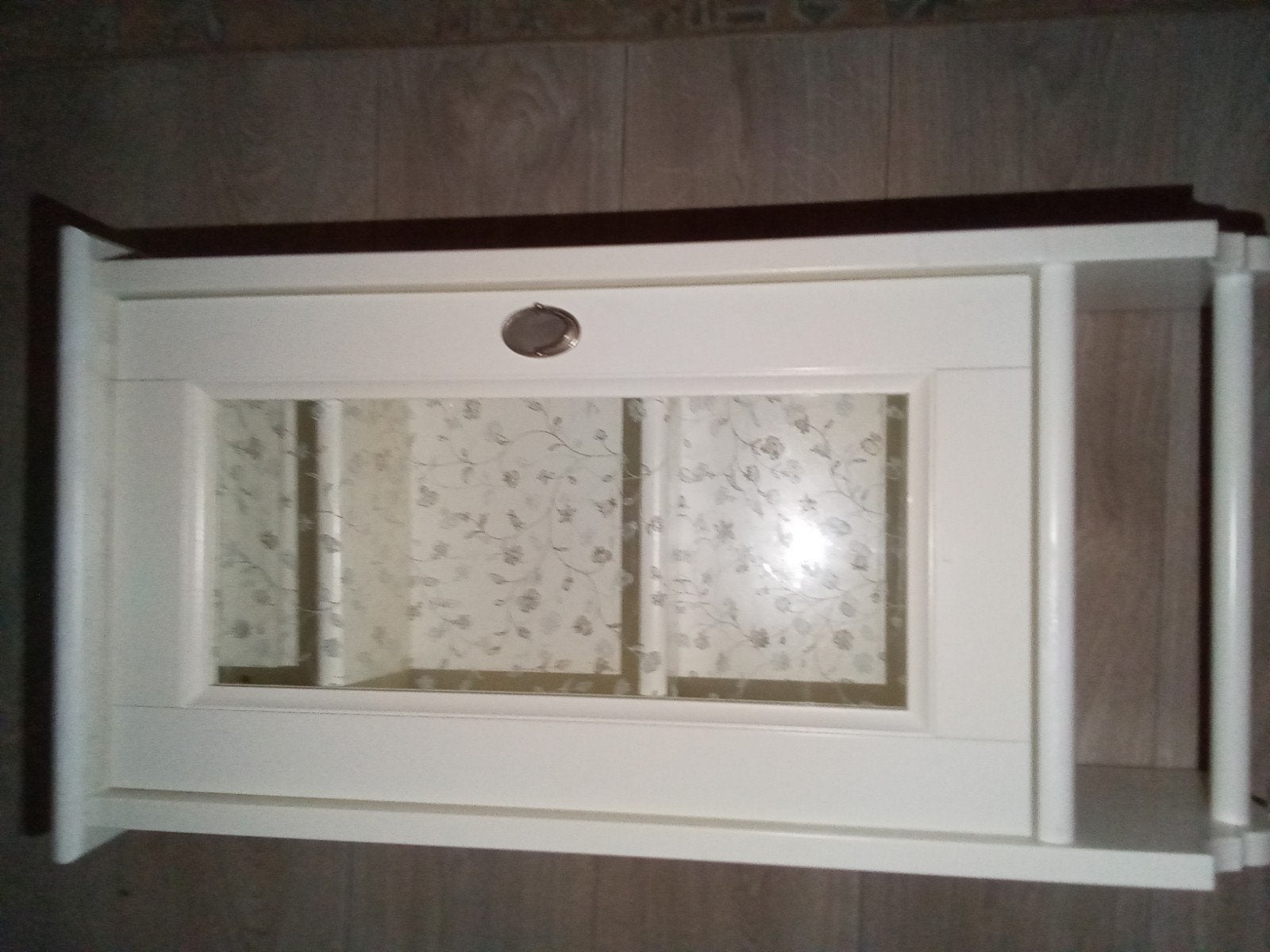 Badkamer kastje, Huis en Inrichting, Badkamer | Badkamermeubels, Overige typen, Minder dan 100 cm, 25 tot 50 cm, 50 tot 100 cm