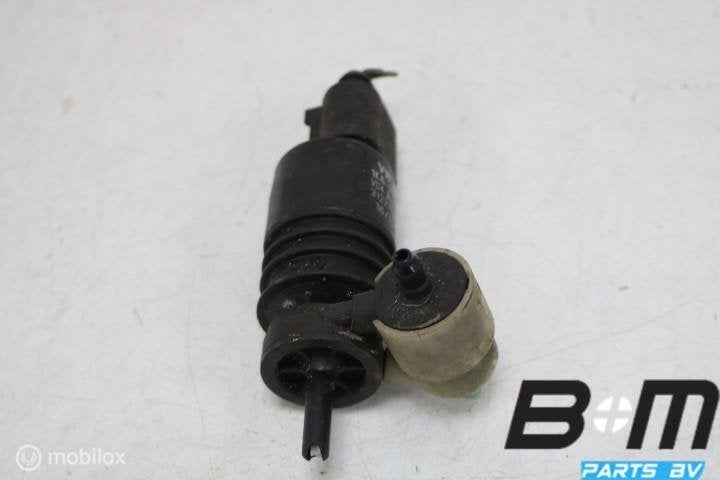 Ruitensproeierpomp VW Up! 1K6955651, Gebruikt