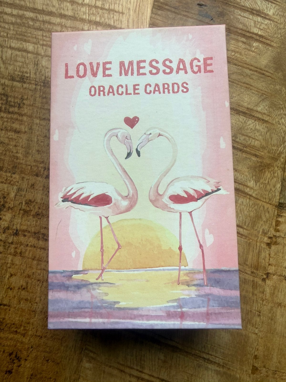 Orakelkaarten, Boeken, Esoterie en Spiritualiteit, Ophalen, Zo goed als nieuw, Tarot of Kaarten leggen, Overige typen
