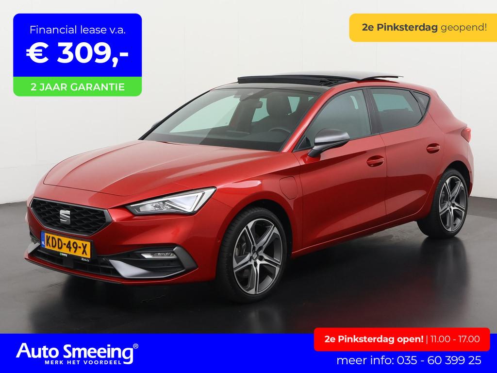 link.marktplaats.nl