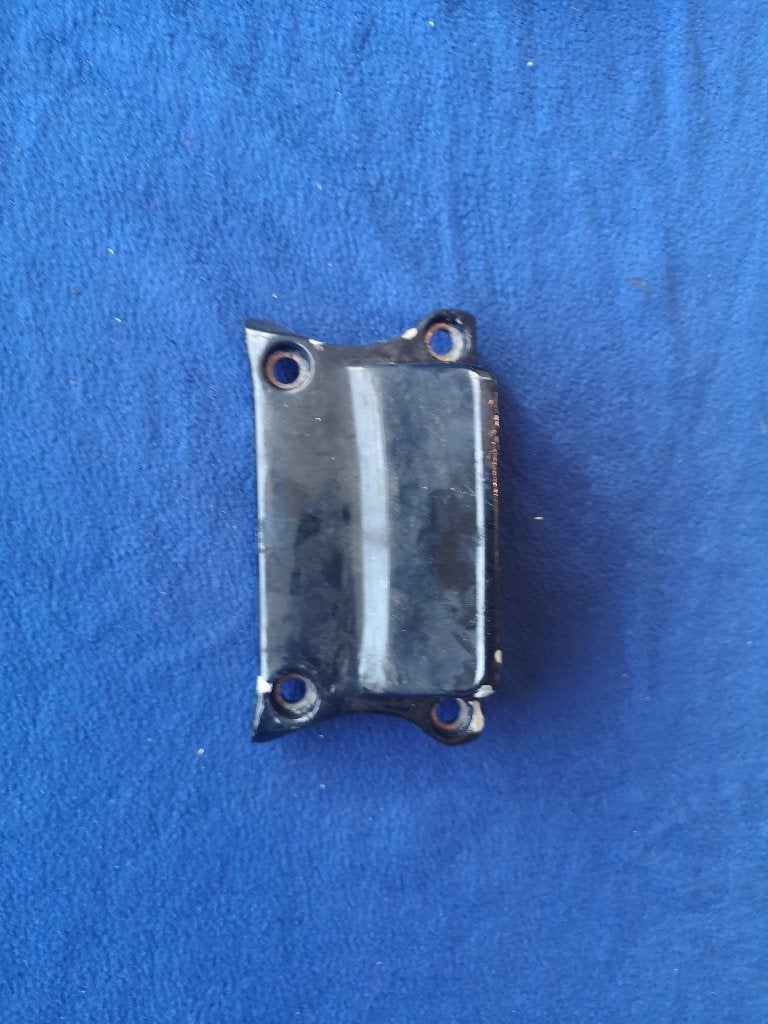 VOORVORK STABILASATORHONDA MAGNA V65 / VF1100 C, Ophalen of Verzenden, Gebruikt