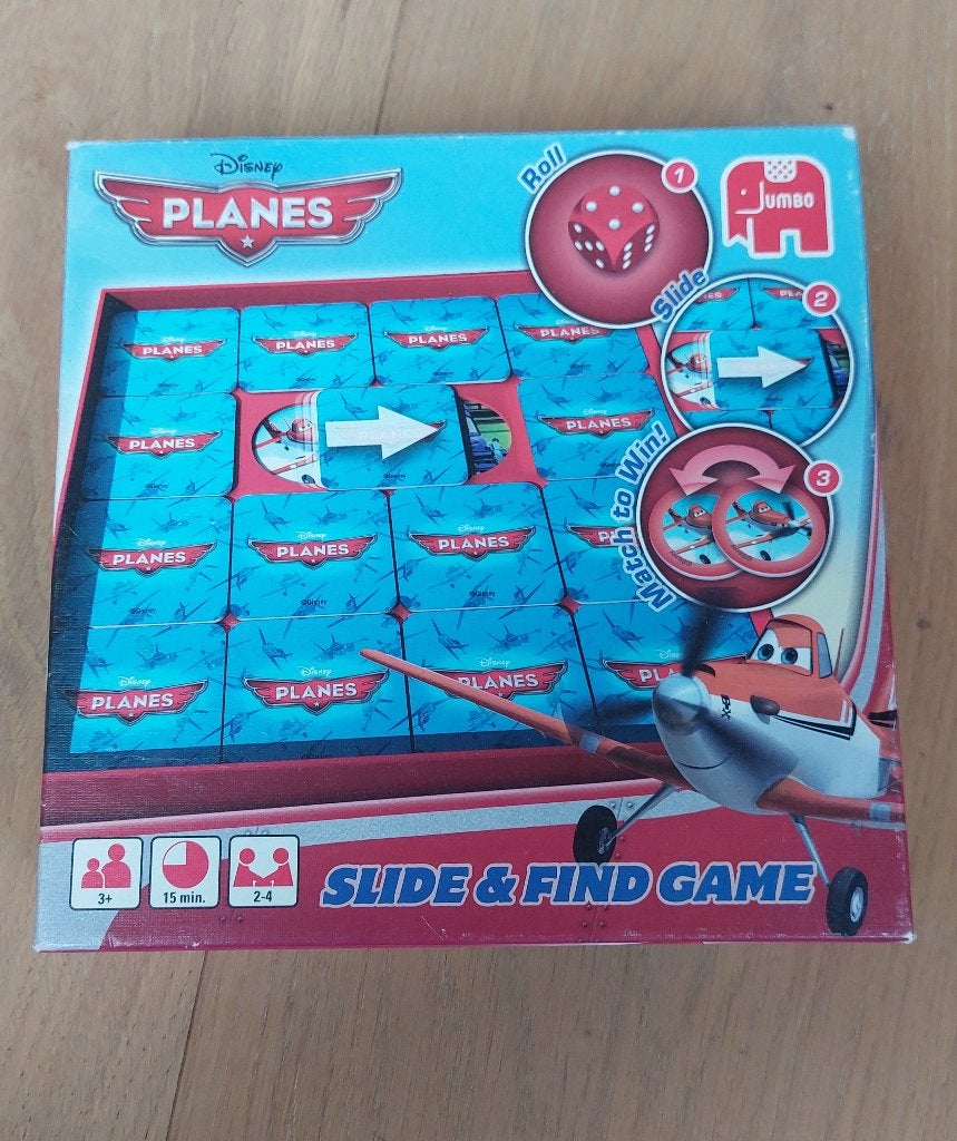 Spelletjes, Hobby en Vrije tijd, Een of twee spelers, Ophalen of Verzenden, Gebruikt