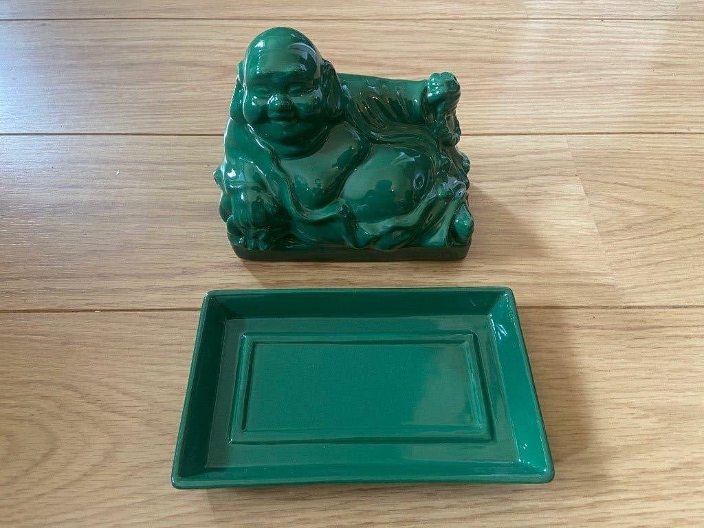 Botervloot, Huis en Inrichting, Keuken | Servies, Verzenden, Overige typen, Nieuw, Overige stijlen