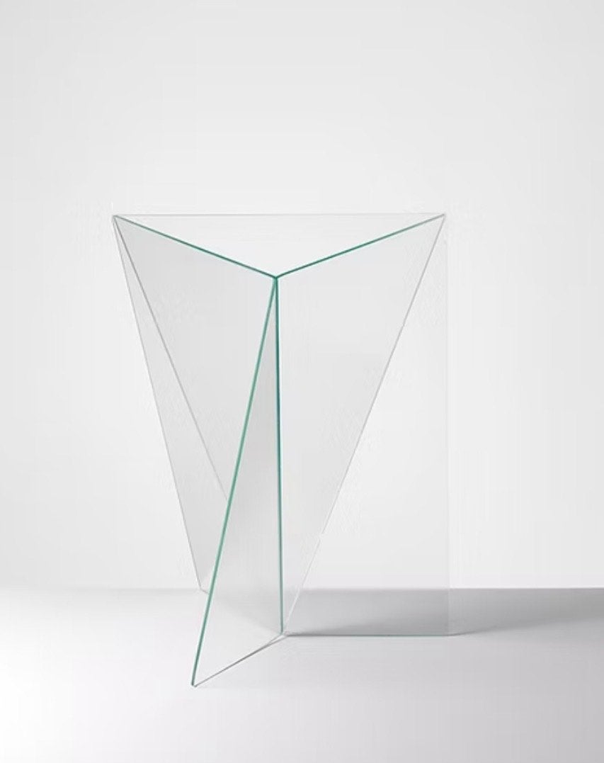 Mart van Schijndel - Delta Vaas, Antiek en Kunst, Ophalen of Verzenden