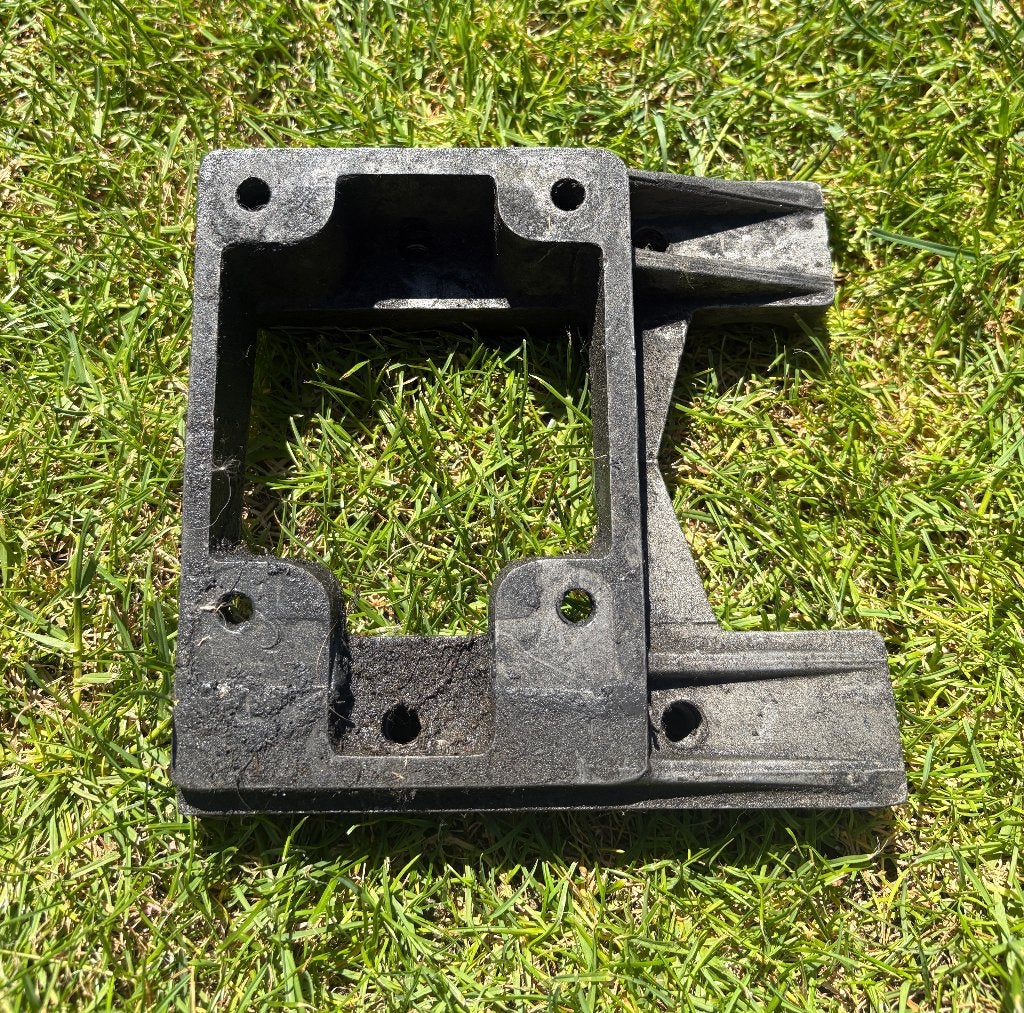 Diverse Kart onderdelen, Ophalen of Verzenden, Gebruikt, Kart