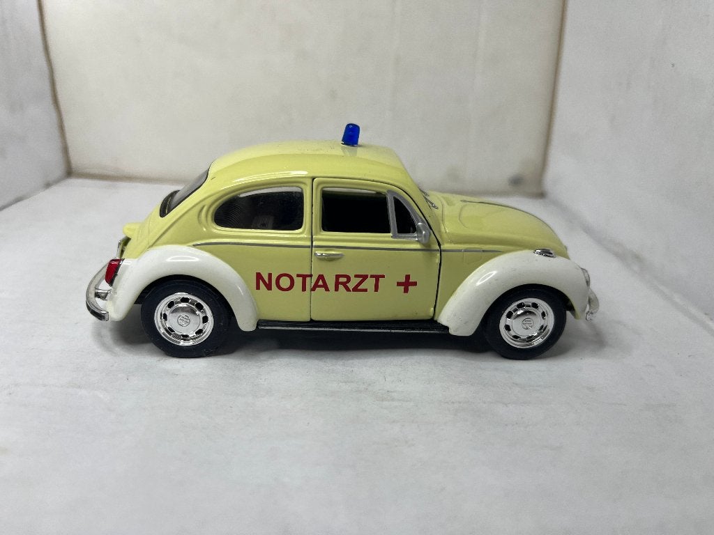 Vw Kever., Ophalen of Verzenden, Zo goed als nieuw, Auto