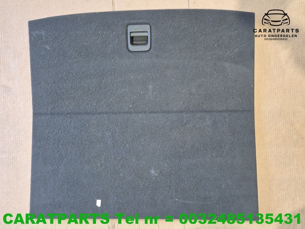 8R0861531A Audi Q5 kofferbakmat Q5 8R vloermat Q5 vloerplaat, Gebruikt, AUDI AG, Auto-Union-Strasse 1
85045  Ingolstadt, DE, Kundenbetreuung@audi.de