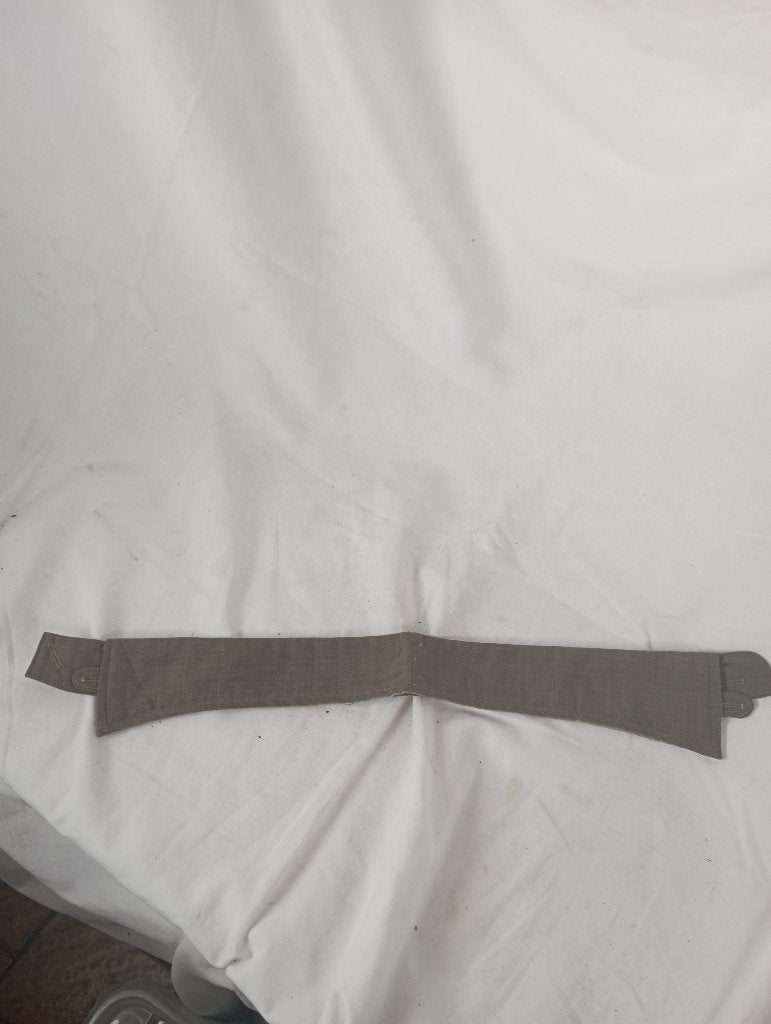 engelse kraag voor hemd, Ophalen of Verzenden, Landmacht, Engeland, Overige typen