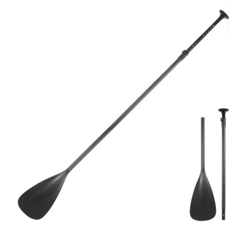 Te koop gevraagd: Sup paddle, Ophalen, SUP-boards