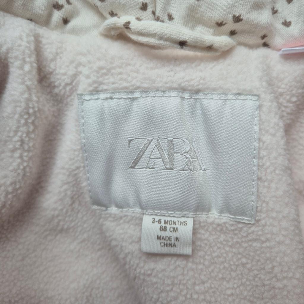 Baby pak, Ophalen of Verzenden, Zo goed als nieuw, Meisje