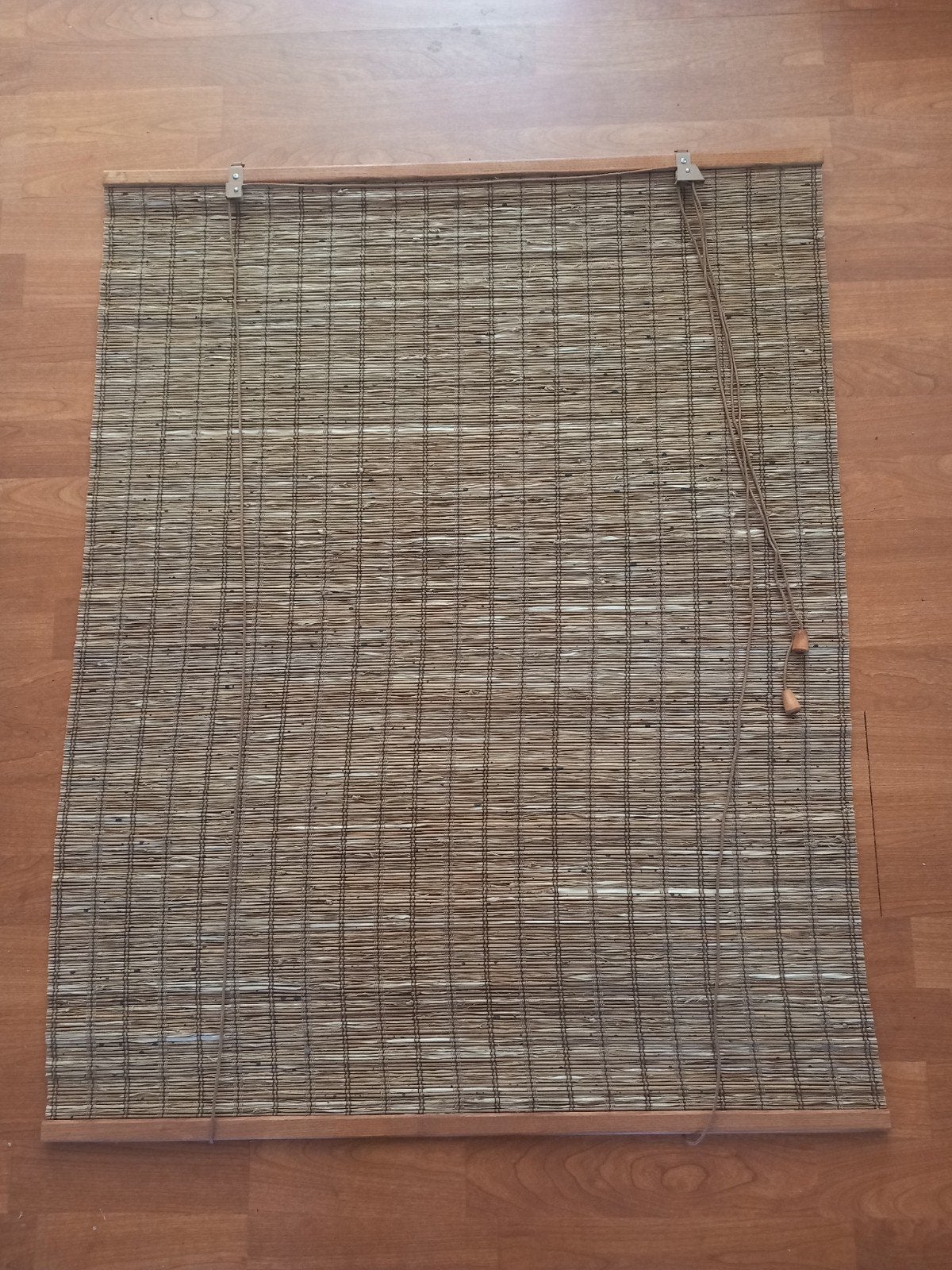 Prachtige rolgordijnen van Tuiss raamdecoratie, Ophalen, Rolgordijn, Nieuw, Rolgordijn