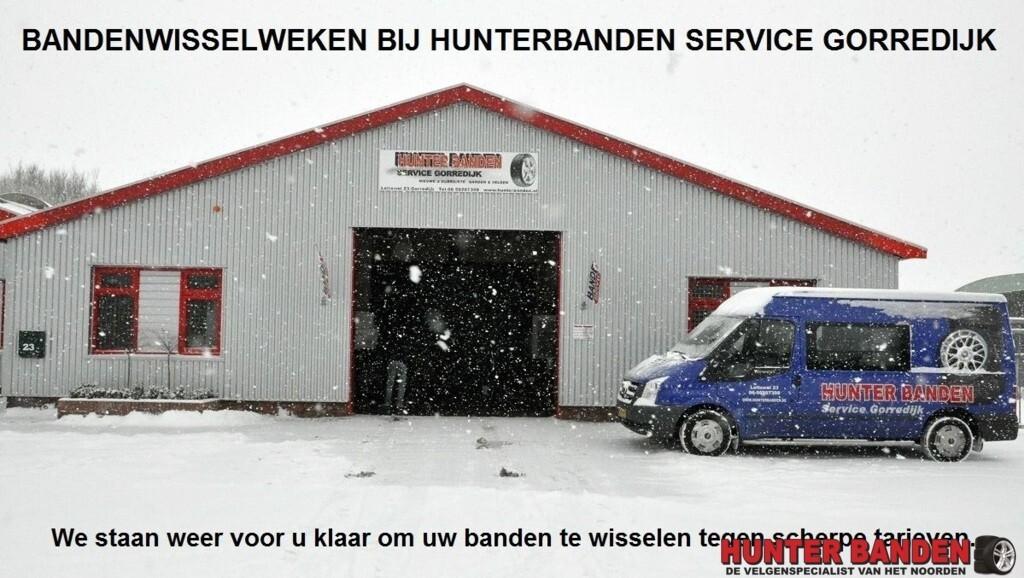 Gebruikte zomer banden vanaf 5,- p/st ruime voorraad, Auto-onderdelen, Banden en Velgen, Gebruikt, Overige maten, Ophalen of Verzenden