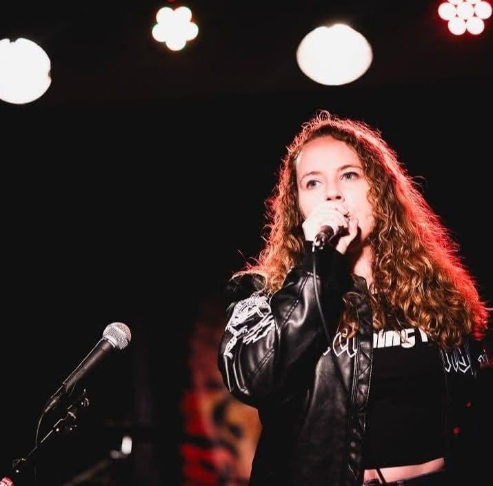 Muziekles voor kinderen vanaf 17.50 per les!, Diensten en Vakmensen, Muziekles en Zangles, Privéles, Slaginstrumenten