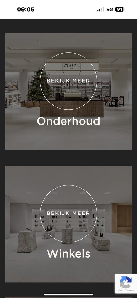 Foto 4 van Turnkey Klus/ Onderhoud bedrijf