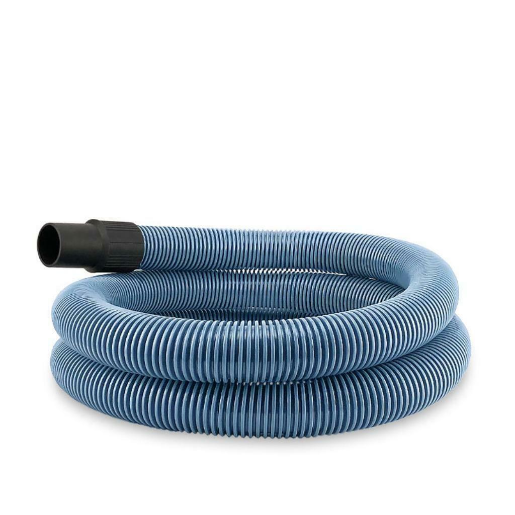 Standaard 38mm afzuigslang voor cycloonfilter, Nieuw, Ophalen of Verzenden, Info@cycloonfilters.nl, Afzuiger