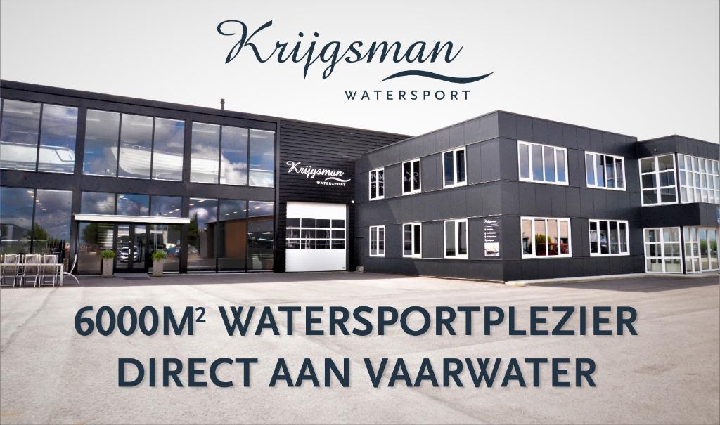 NIEUWE & gebruikte Pega trailers, Watersport en Boten, Boottrailers, Ophalen, Minder dan 1500 kg, Sloepentrailer, Nieuw