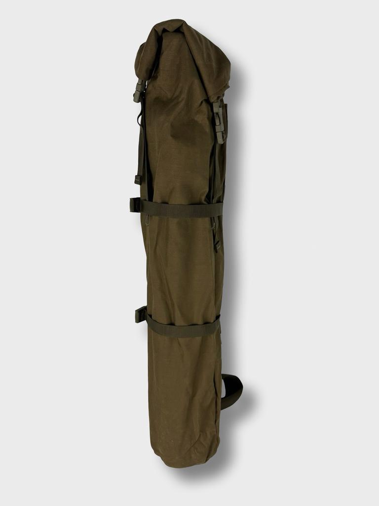 Lindnerhof Stativtasche KCT MARSOF SLA, Ophalen of Verzenden, Landmacht, Nederland, Embleem of Badge