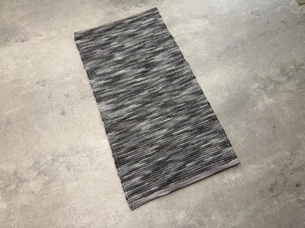 Vloerkleed Brink en Campman Stubble 29714 60 x 110 cm loper, Huis en Inrichting, Vloerkledenloft, Ophalen of Verzenden, Vloerkledenloft@icloud.com