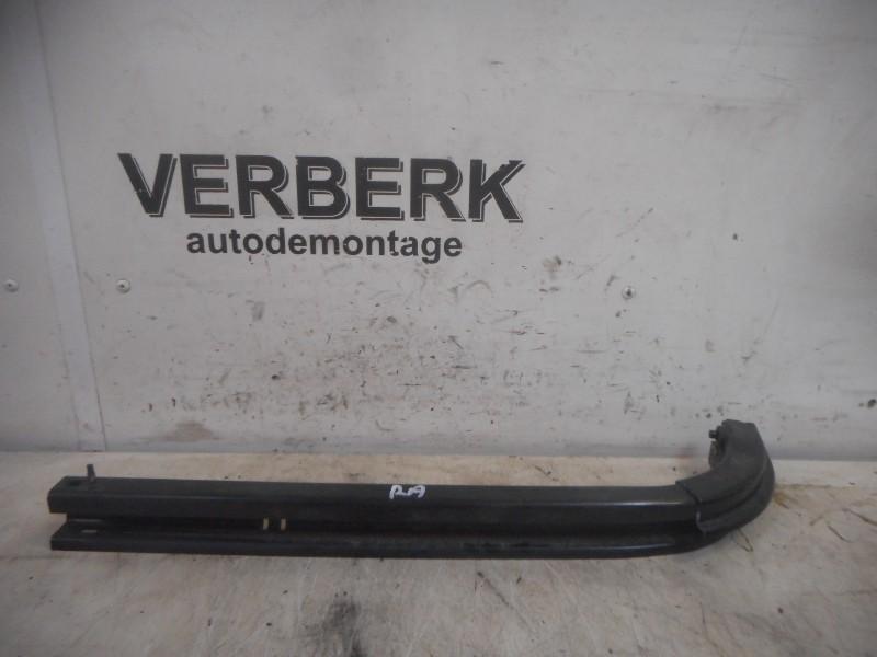 Diversen Ford B-Max (JK8) (2012-10/..) av11r25004ad, Gebruikt, Henry-Ford-Straße  1, Köln 50735, , Duitsland, Ford-Werke GmbH